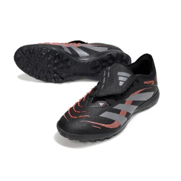 Adidas Predator League Tongue TF Soccer Cleats