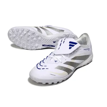 Adidas Predator League Tongue TF Soccer Cleats