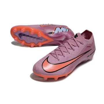 Nike AIR Zoom Mercurial Vapor 16 Elite AG-Pro Soccer Cleats