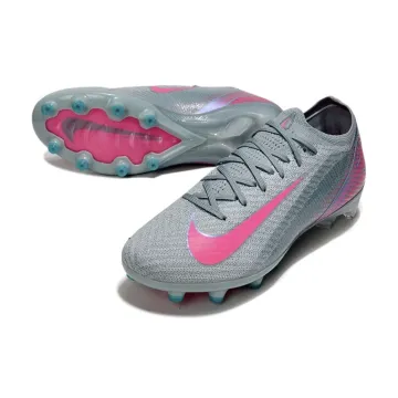 Nike Air Zoom Mercurial Vapor 16 Elite AG-Pro Soccer Cleats