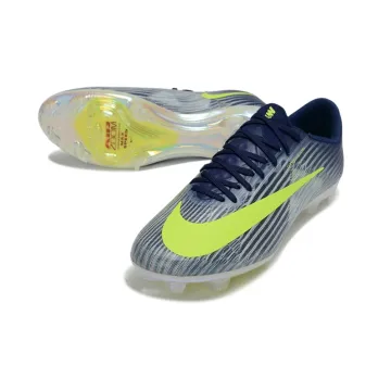 Nike AIR Zoom Mercurial Superfly 11 Elite FG Blue Volt