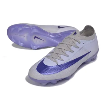 Nike Mercurial Vapor 17 Elite FG Purple