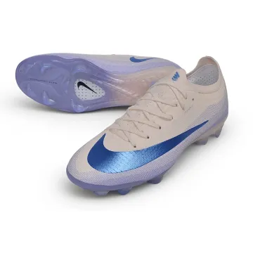Nike Mercurial Vapor 17 Elite SE FG Showtime Pack Ghost Guava Ice