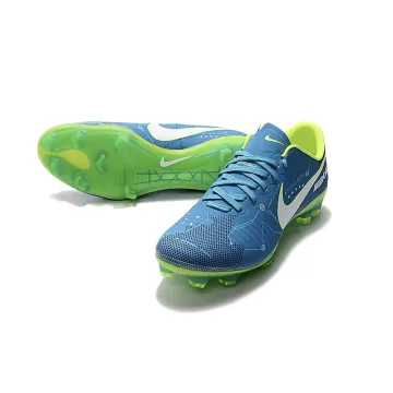 Nike Mercurial Victory VI FG NJR Written in the Stars
