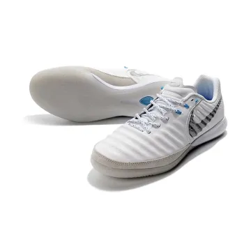 Nike TiempoX Finale IC Indoor & Futsal Soccer Shoes