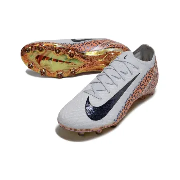 Nike Air Zoom Mercurial Vapor 16 Elite AG-Pro Multi Colour Multi Colour