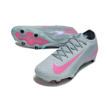 Nike AIR Zoom Mercurial Vapor 16 Elite SG-Pro Soccer Cleats