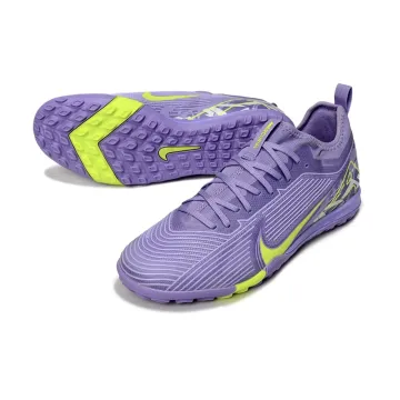 Nike Air Zoom Mercurial Vapor Elite TF Soccer Cleats