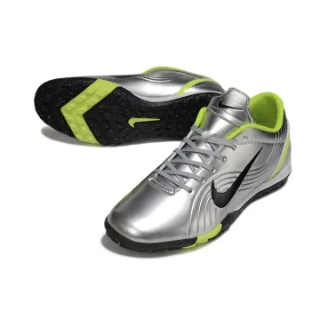 Nike Mercurial Vapor 1 RGN SE TF Soccer Cleats