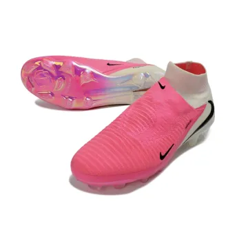 Nike Phantom 6 Elite High Cut FG Breakout Pack