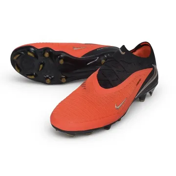 Nike Phantom 6 Elite Low Cut FG Break Em