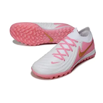 Nike Phantom GX II Elite TF Soccer Cleats
