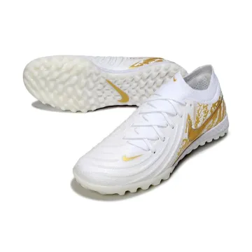 Nike Phantom GX II Elite TF Soccer Cleats