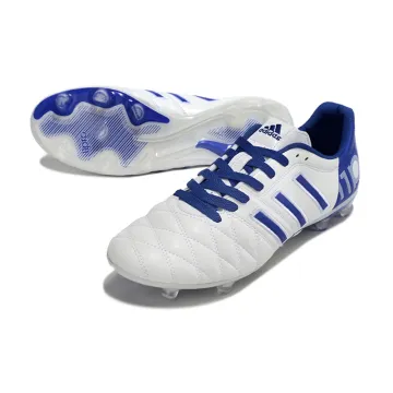 Adidas AdiPURE 11PRO X PD25 TRX FG Soccer Cleats