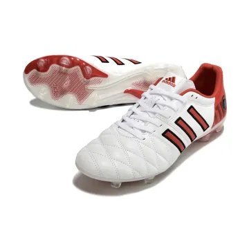 Adidas AdiPURE 11PRO X PD25 TRX FG Soccer Cleats