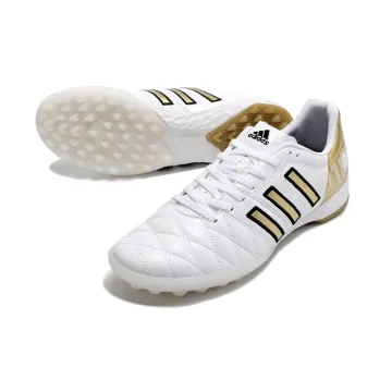 Adidas AdiPURE 11PRO X PD25 TRX TF Soccer Cleats