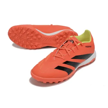 Adidas Predator 24 Elite TF Soccer Cleats