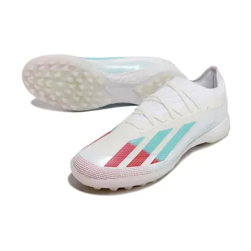Adidas X Crazyfast.1 TF Soccer Cleats
