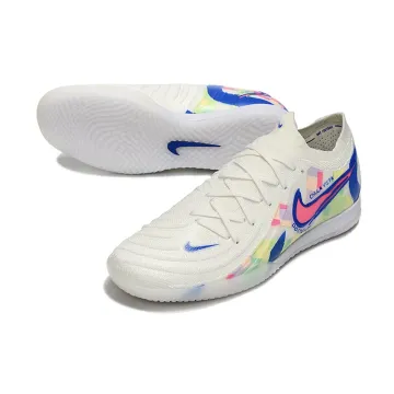 Nike Phantom GX 2 Elite SE IC SoCal Pack Soccer Shoes