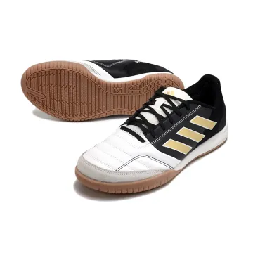 adidas Top Sala Competition IC - White/Black