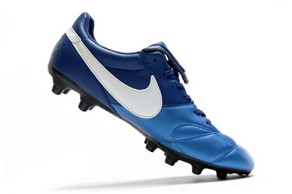 nike premier 2.0 fg