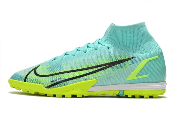 nike mercurial superfly 8 impulse