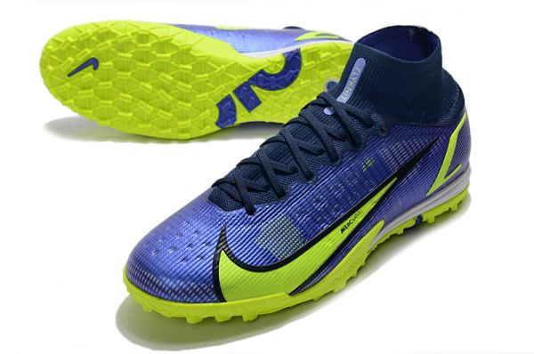 nike superfly 8 cleats