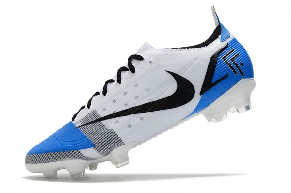 elite nike soccer cleats
