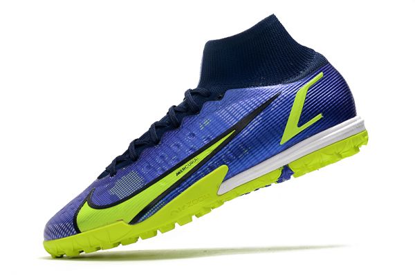 nike superfly 8 tf