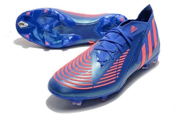 adidas predator sapphire