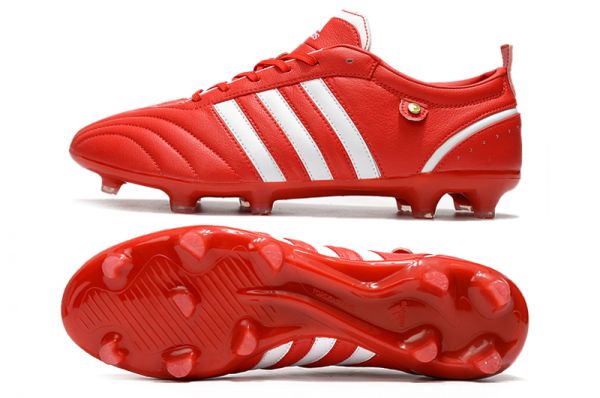 adipure cleats