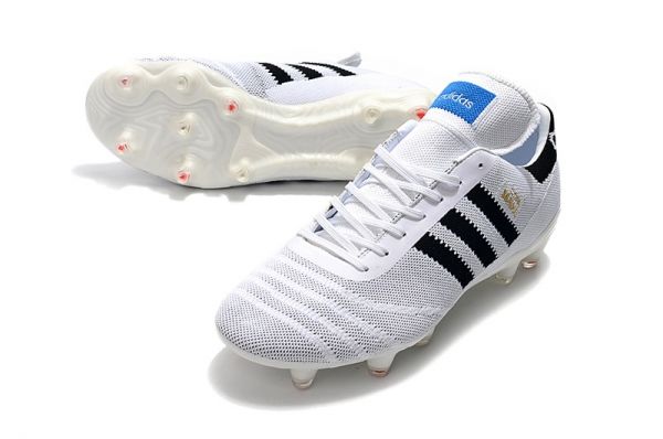 adidas copa cleats white
