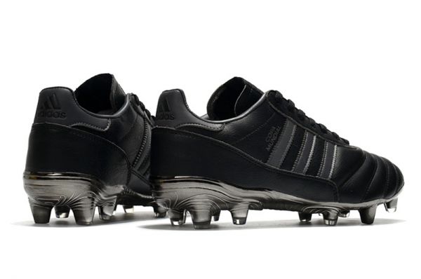 copa mundial 21 fg