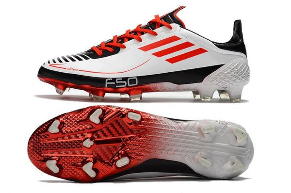 adizero ghosted