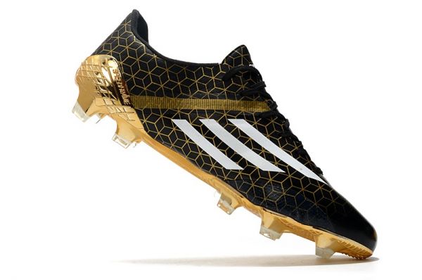 Browse from Adidas F50 Ghosted Adizero Crazylight FG Soccer Cleats