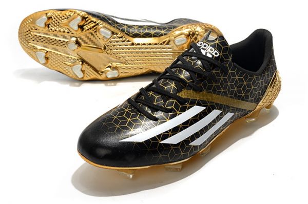 Browse from Adidas F50 Ghosted Adizero Crazylight FG Soccer Cleats