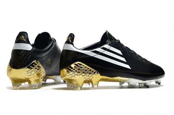 adidas F50 Ghosted adizero FG Legends LIMITED EDITION