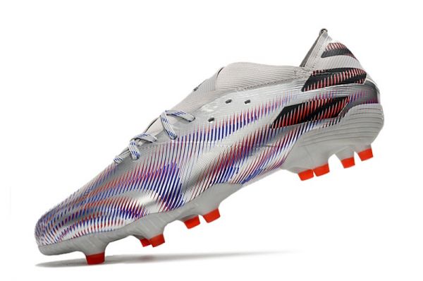 adidas nemeziz messi rey del balon