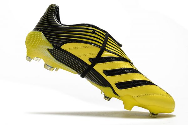 adidas predator absolute rugby