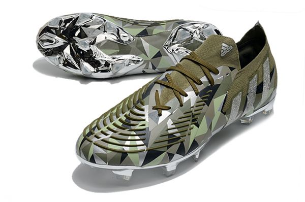 adidas predator edge 1 fg diamond edge