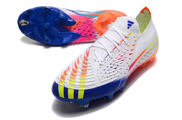 adidas predator rihla