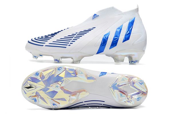 adidas predator edge 1 fg diamond edge