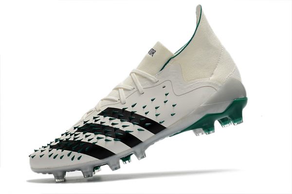 adidas freak eqt