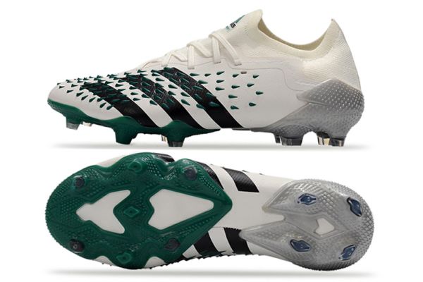 adidas predator eqt pack