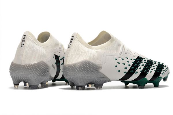adidas predator eqt pack