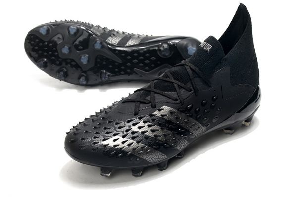 adidas ag soccer cleats