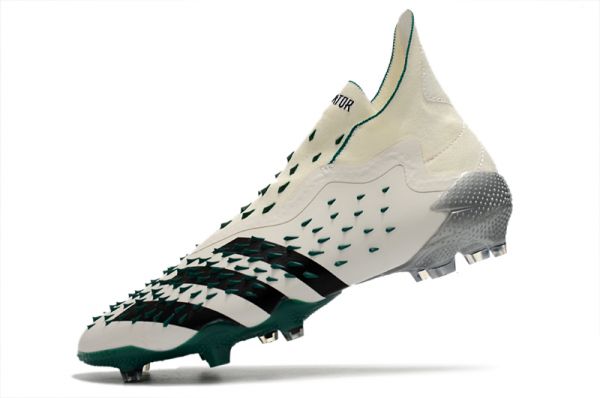 adidas predator eqt pack