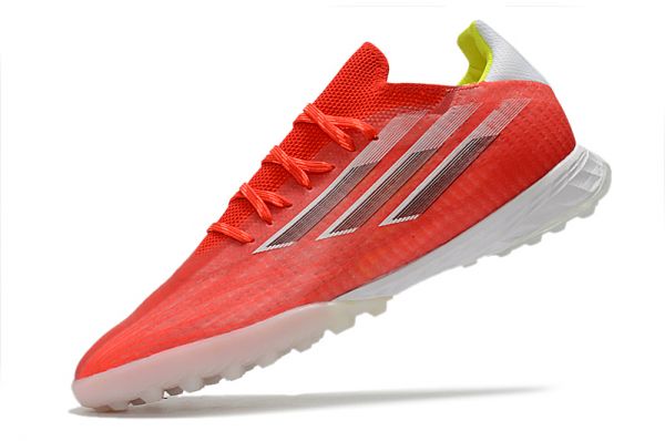 adidas speedflow astro
