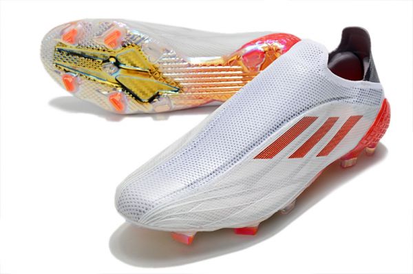 2022 best soccer cleats