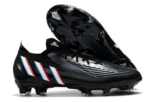 adidas predator edge 1 lf